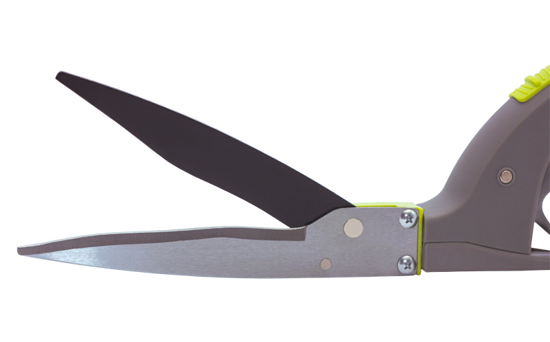 Ножницы газонные поворотные, My Garden, 242-1-370 5