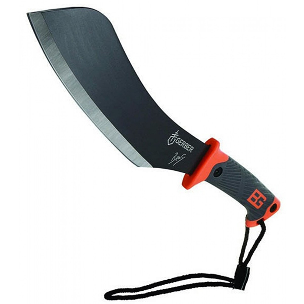 Паранґо Gerber Bear Grylls Compact Parang, 31-002072 2