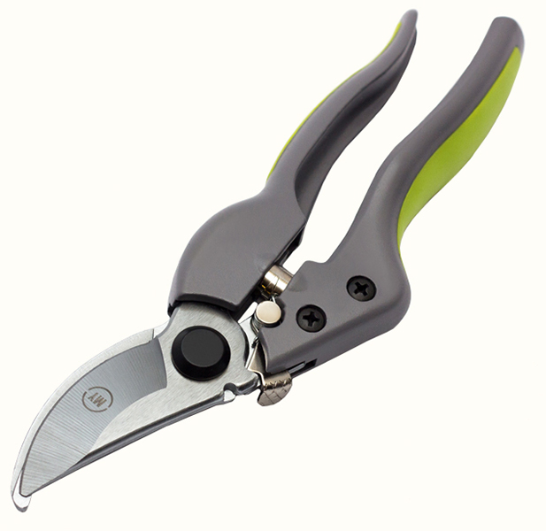 Секатор Y-Gen, 200мм, My Garden, 224-1-200 2