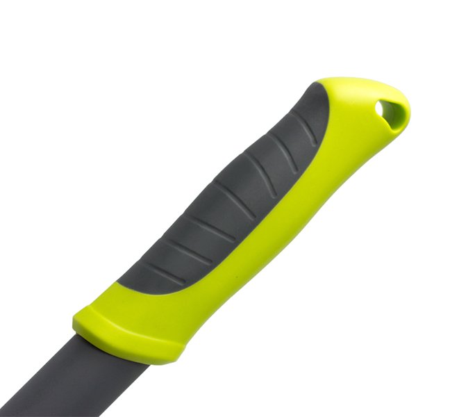 Ножиці для живоплоту з телескопічними ручками, 670мм., My Garden, 241-1-670 5