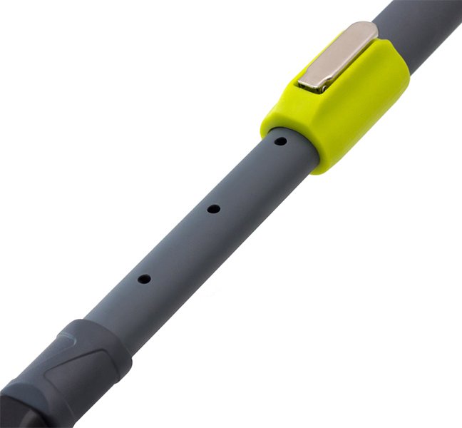 Ножиці для живоплоту з телескопічними ручками, 670мм., My Garden, 241-1-670 4