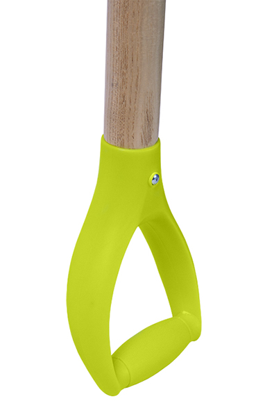 Лопата штикова, серія Woody, 1200мм, My Garden, 211-4-1200 3