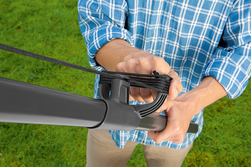 Сучкорез CombiSystem Bypass, Gardena, 00298 2