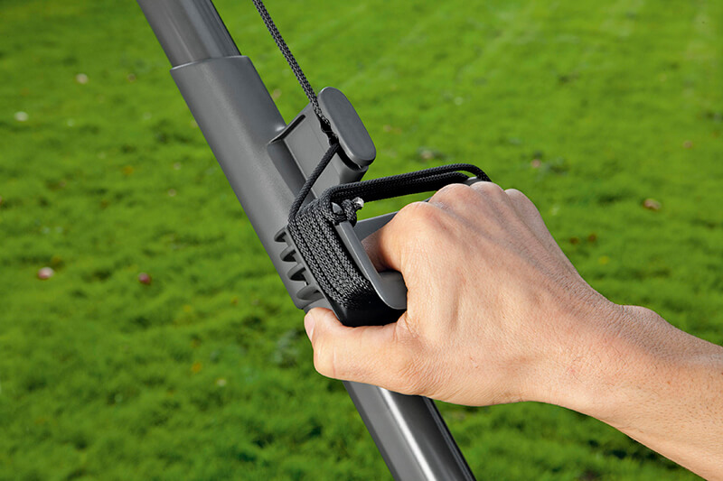 Сучкорез CombiSystem Bypass, Gardena, 00298 3