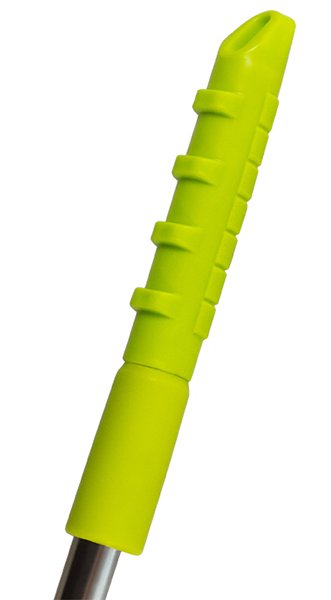 Граблі віялові розсувні, 15 зубів, My Garden, 214-1-1230 4