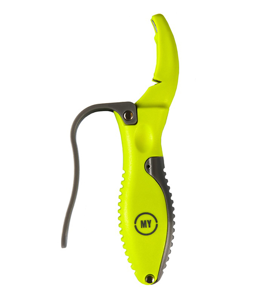 Точилка багатофункціональна, My Garden, 271-1 2