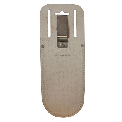 Кобура для секатора, Truper, POCA-T 2