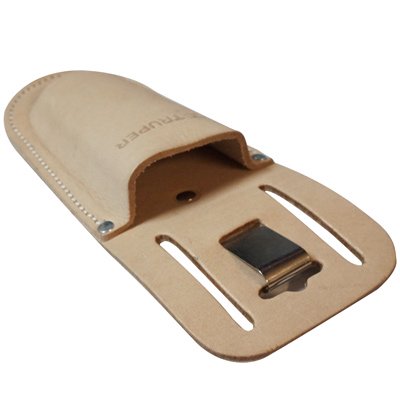 Кобура для секатора, Truper, POCA-T 3