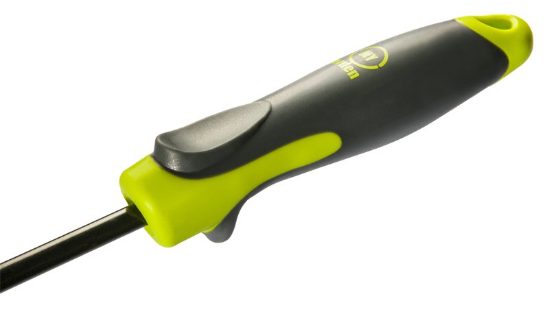 Культиватор с эргономичной ручкой, My Garden, 261-3 2