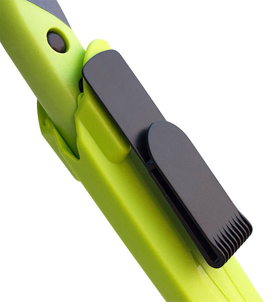 Ножовка садовая + чехол, 300мм, My Garden, 251-300-7 5