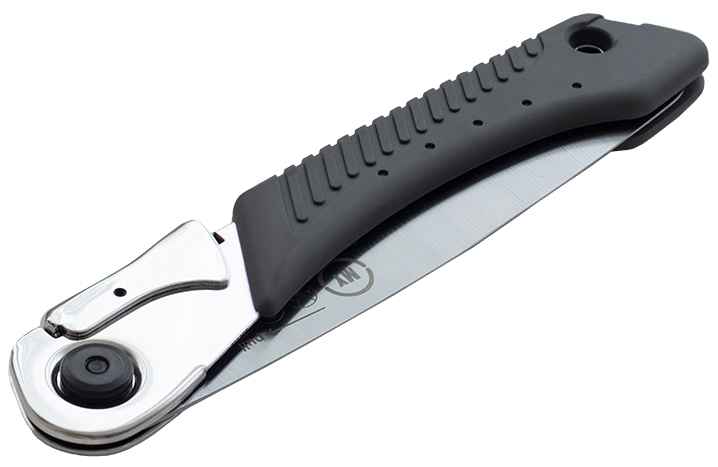 Ножівка садова складна, 180 мм, My Garden, 252-180-7 5