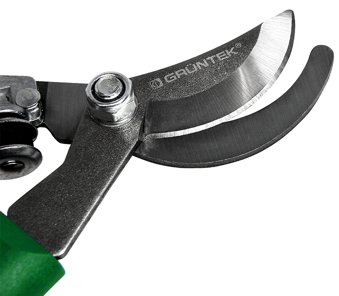 Сучкорез Luchs, 685мм, Gruntek, 295203685 2