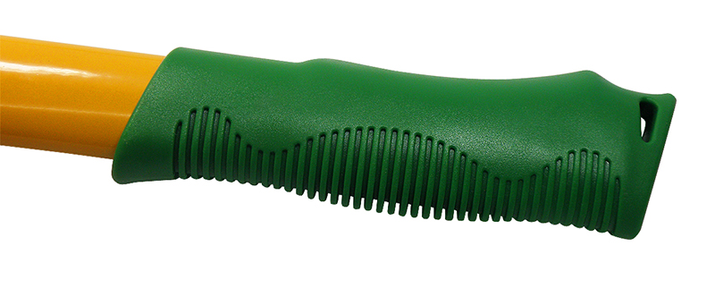 Сучкорез Luchs, 685мм, Gruntek, 295203685 3