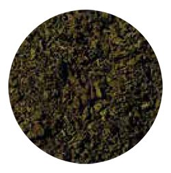 Субстрат PL-2, 250л, Peatfield (Питфилд) 2