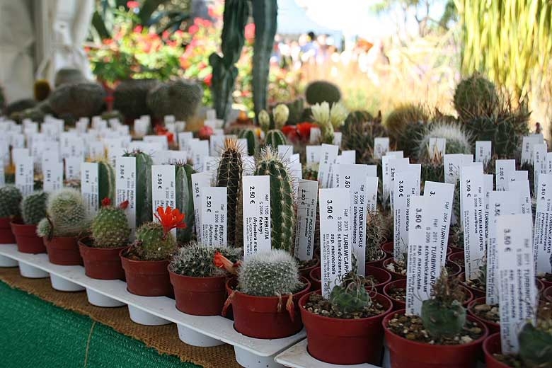 Табличка информационная Маркер М-90, 90х20мм, 30шт 2