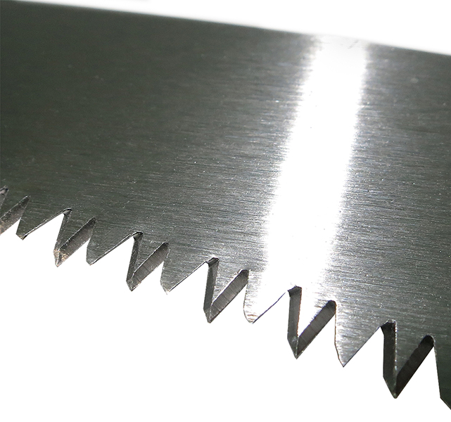 Пила садова дугова, Gruntek, 295390350 2