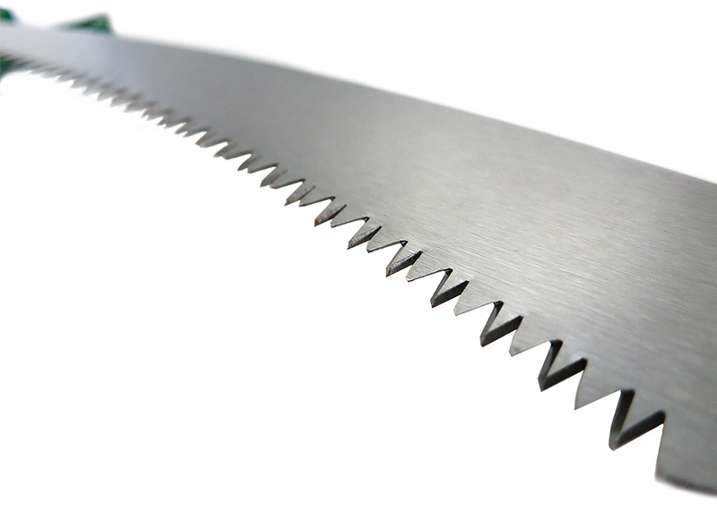 Пила садова дугова, Gruntek, 295390350 3