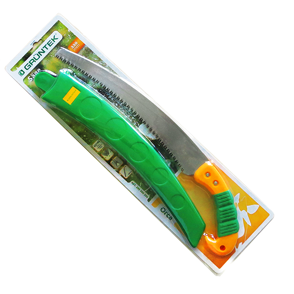 Пила садова дугова, Gruntek, 295390350 4