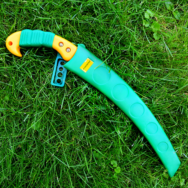 Пила садова дугова, Gruntek, 295390350 11