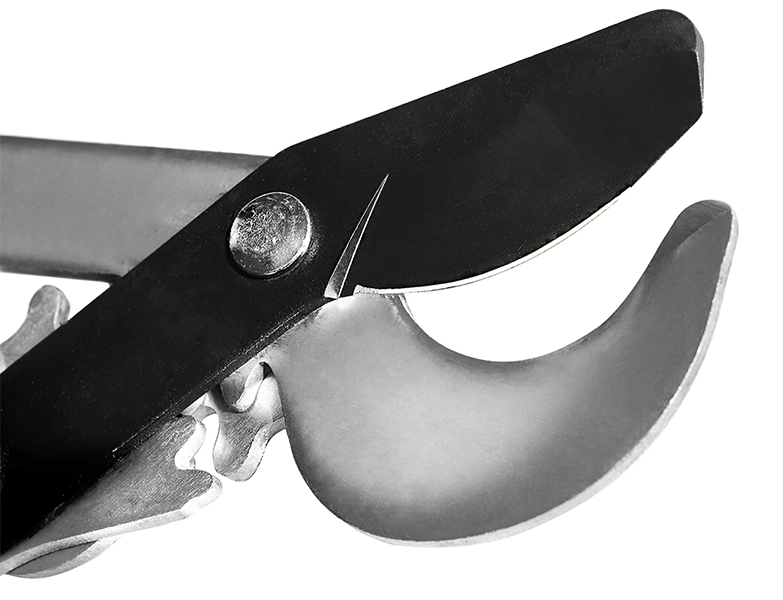 Гілкоріз телескопічний T-REX 685-1050 мм, 57мм, Gruntek, 295201105 2