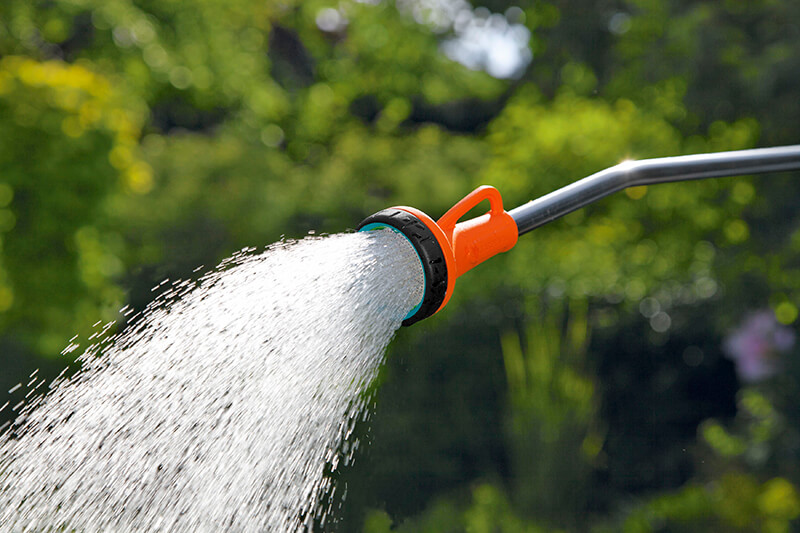 Штанга-розпилювач для поливу Classic, Gardena, 18330 2