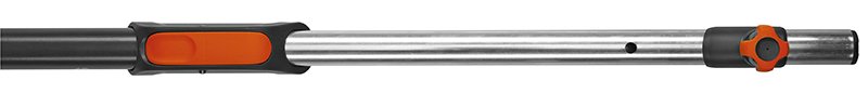Телескопічна ручка CombiSystem 160-290 см, Gardena, 03720 2