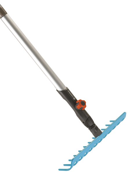 Комплект граблей Combisystem, Gardena, 03024 2