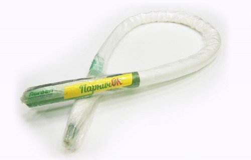 Минипарничок теплица ПарничОК, 7х0.8х0.9м, Agreen (Агрин) 5