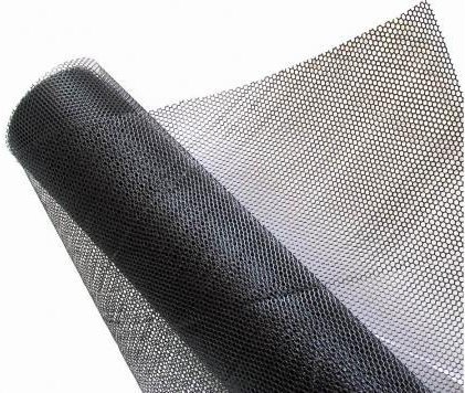 Сітка від кротів 2х3м 3