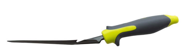 Совок ергономічною ручкою, My Garden, My Garden, 261-8 3