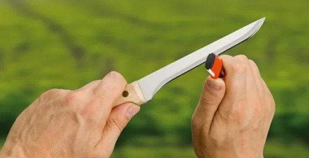 Точильний інструмент combi, Stocker (9080) 3