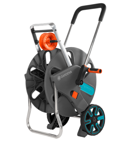 Тележка Gardena AquaRoll L 100 Easy, Gardena, 18520 2