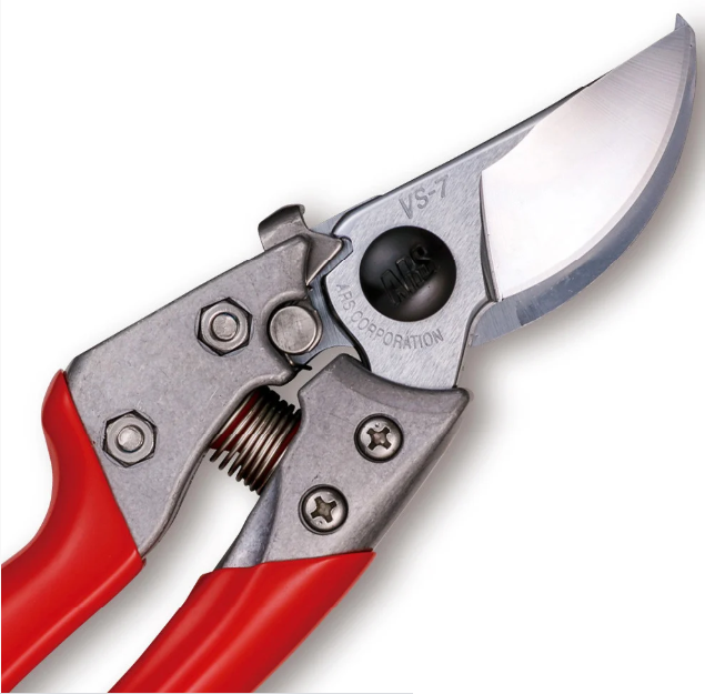 Секатор ARS, VS-7XZ 3