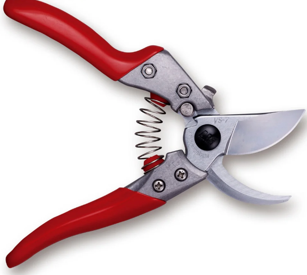 Секатор ARS, VS-7XZ 2