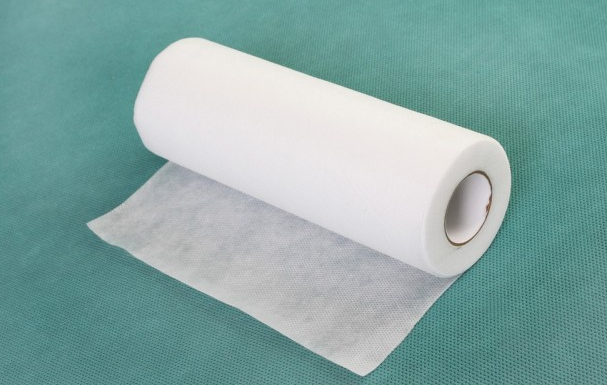 Бинт садовий 0.2х10м, Agreen (Агрін) 3