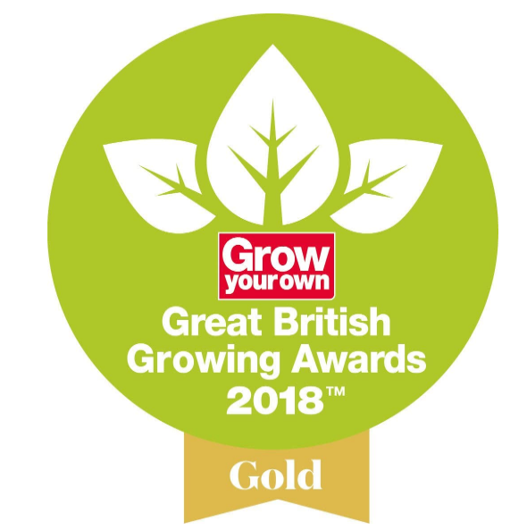 Опрыскиватель 5л, 5LPAPSWOOD, Spear & Jackson 8