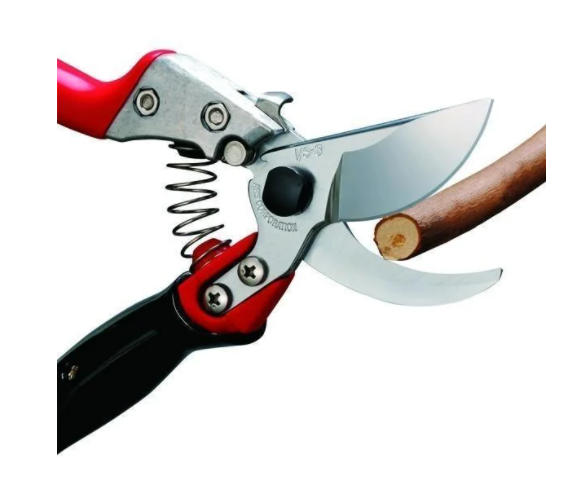 Секатор, ARS, VS-9R 2