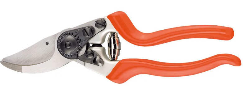 Секатор садовий Stocker Profi 22 (343) 1