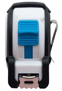 Рулетка измерительная Power, 3мх16мм, My Tools, 127-3-16 6