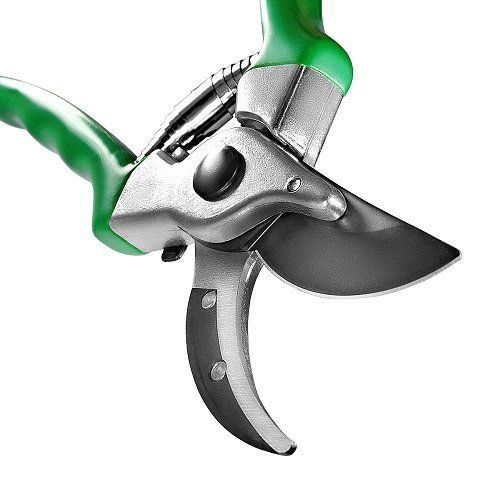 Секатор Specht, 215мм, Gruntek, 295107215 4