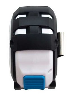 Рулетка измерительная Power, 5мх25мм, My Tools, 127-5-25 6