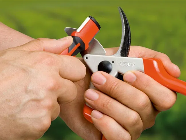 Точильний інструмент combi, Stocker (9080) 2