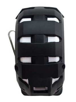 Рулетка измерительная Power, 5мх25мм, My Tools, 127-5-25 5