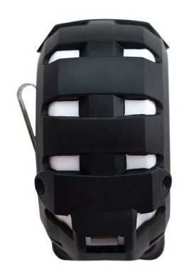 Рулетка вимірювальна Power, 3мх16мм, My Tools, 127-3-16 5