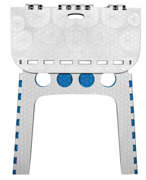 Стіл STARK складний, 50см, 530050010 4