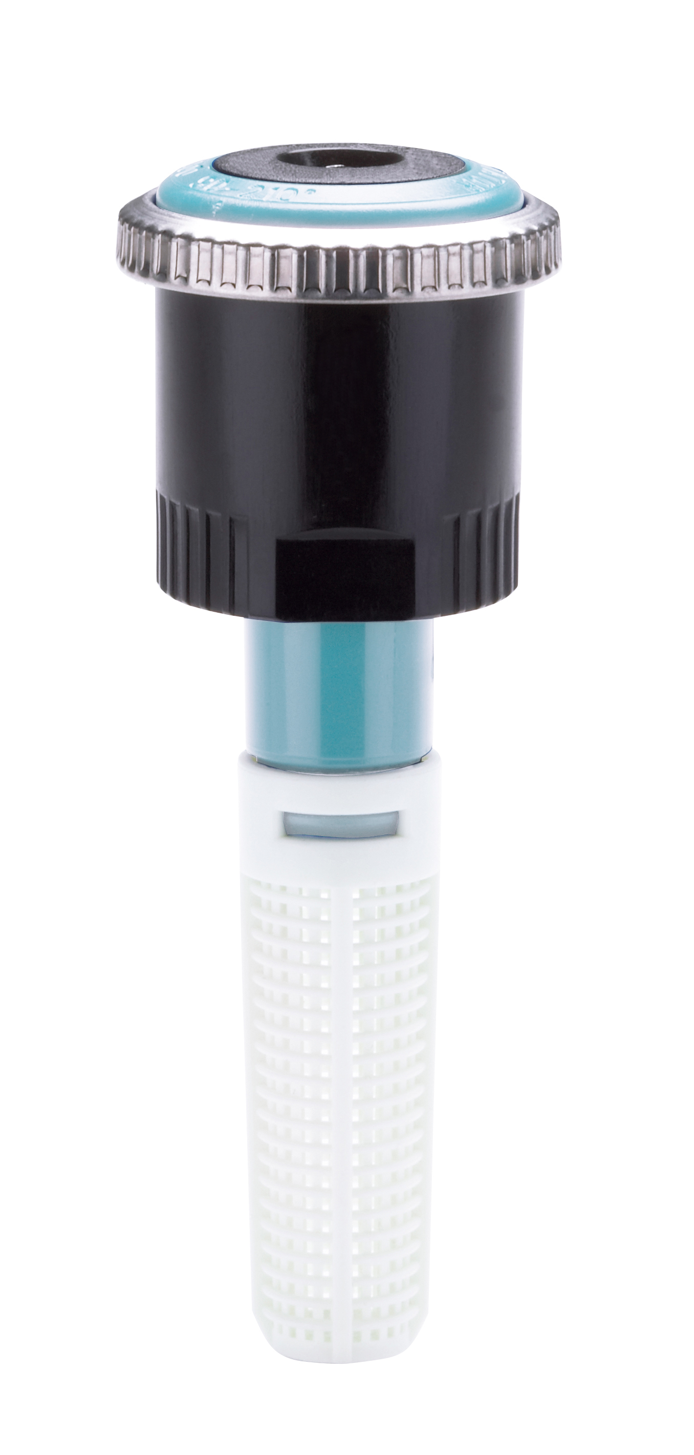 Зрошувач роторний MP1000 (210-270) R 2,6-4,5 м Hunter 2