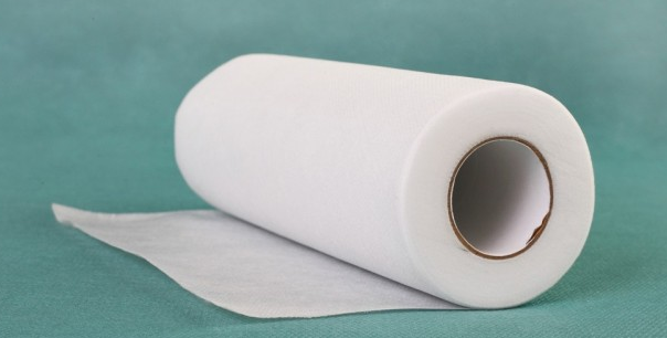 Бинт садовий 0.2х10м, Agreen (Агрін) 2