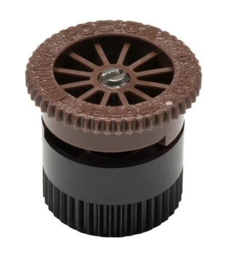 Спреєва форсунка, 8-А 1