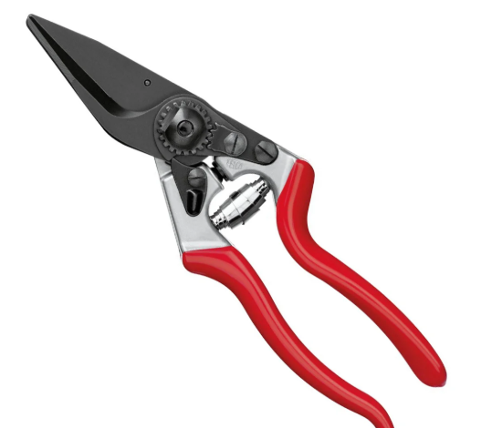 Секатор, Felco, 51 2