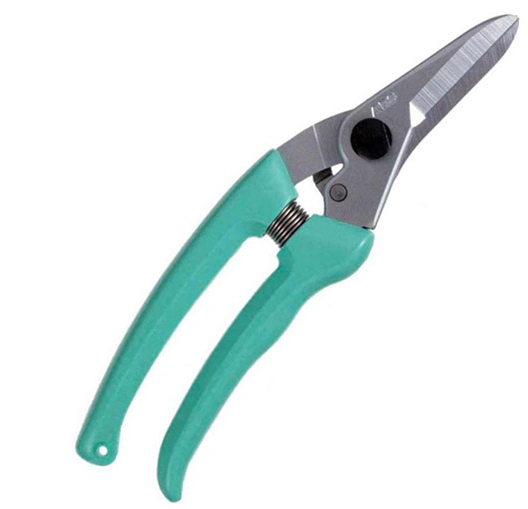 Секатор, ARS, 140DX-G 2